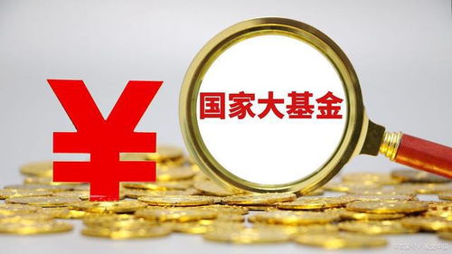 期權交割、量化去杠桿及突發消息沖擊市場，短期波動加劇下投資者如何應對？