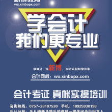 財(cái)務(wù)咨詢(xún) 通往財(cái)富穩(wěn)健增長(zhǎng)的智慧導(dǎo)航